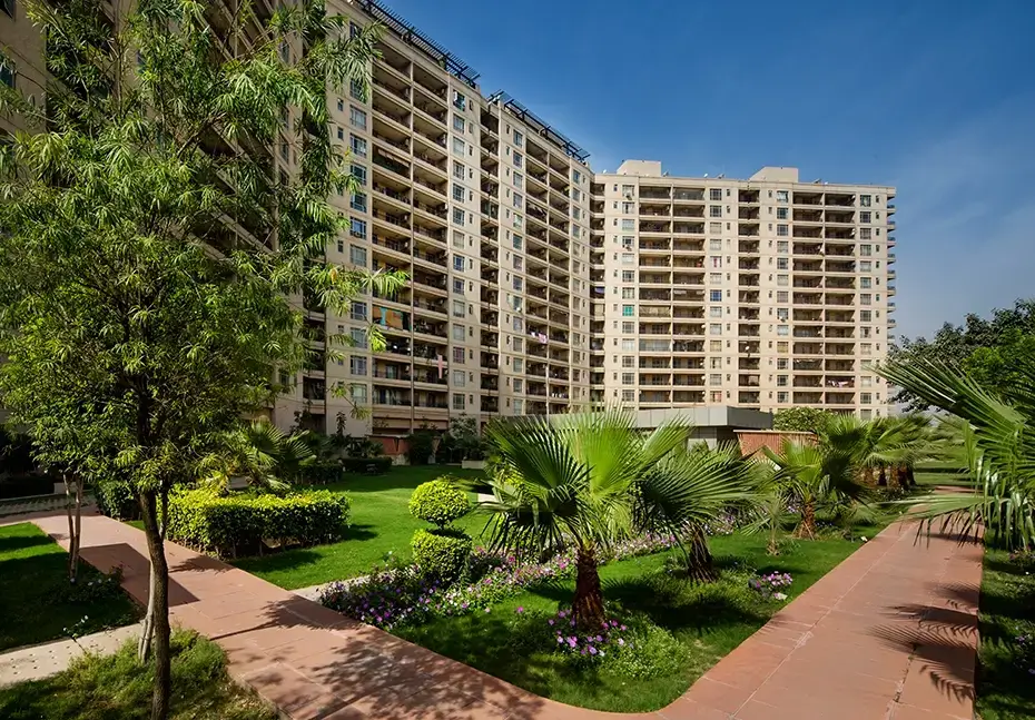 Top 7 Things to Check Before Buying a Property in Delhi